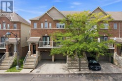 5 - 25 VIKING DRIVE Hamilton, ON L0R 1C0