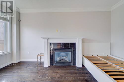 4 Chartwell Circle S, Hamilton, ON 