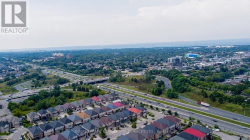 4 Chartwell Circle S, Hamilton, ON 