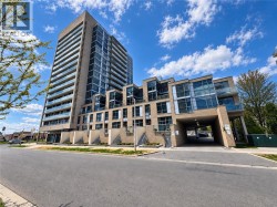 1940 IRONSTONE Drive Unit# 809  Burlington, ON L7L 0E4