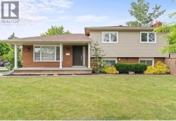 146 ATLANTIC Amherstburg, ON N9V 3K7