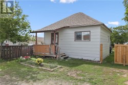 425 WOOD Street Espanola, ON P5E 1M5