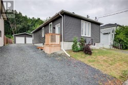79 Copper Street Sudbury, ON P3E 2C4