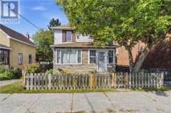 65 Eyre Street Sudbury, ON P3C 4A6