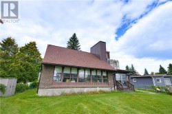 2389 Desloges Road Sudbury, ON P3G 1C6