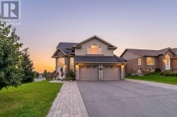 130 Bayside Crescent  Sudbury, ON P3B 0B9