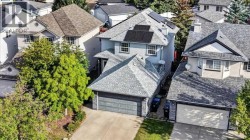 1012 Cranston Drive SE  Calgary, AB T3M 1A7