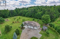 9285 TURK ROAD  Hamilton Township, ON K0K 1C0