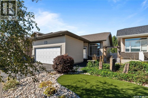 4445 Preston Crescent, Regina, SK 