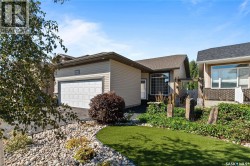 4445 Preston CRESCENT  Regina, SK S4X 0C8