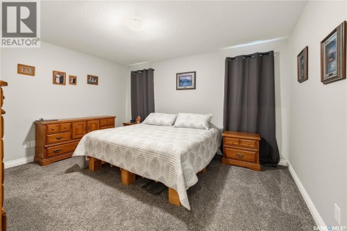4445 Preston Crescent, Regina, SK 