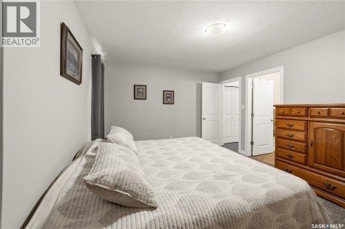 4445 Preston Crescent, Regina, SK 