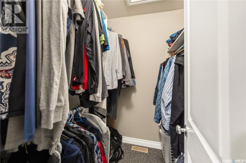 4445 Preston Crescent, Regina, SK 