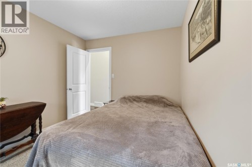 4445 Preston Crescent, Regina, SK 