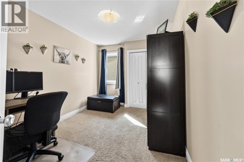 4445 Preston Crescent, Regina, SK 