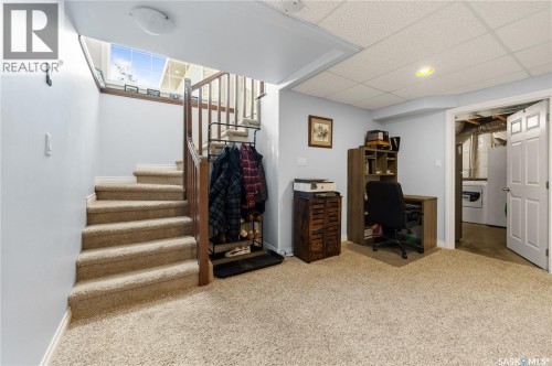 4445 Preston Crescent, Regina, SK 