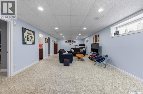 4445 Preston Crescent, Regina, SK 