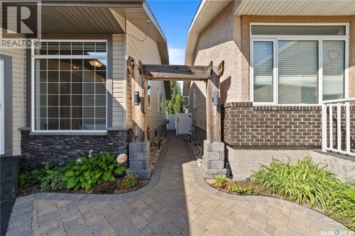 4445 Preston Crescent, Regina, SK 