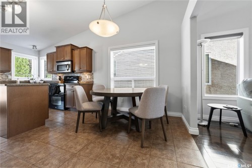 4445 Preston Crescent, Regina, SK 