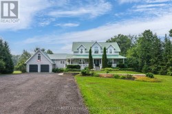 5216 BRADFORD ROAD N  Frontenac (Frontenac South), ON K0H 1V0