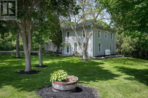 3215 BIG CREEK STREET  Greater Napanee (Greater Napanee), ON K7R 3K6