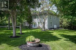 3215 BIG CREEK STREET Greater Napanee (Greater Napanee), ON K7R 3K6