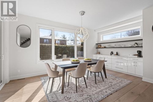 736 Sherbourne Road, Ottawa, ON 