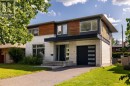 736 Sherbourne Road, Ottawa, ON 