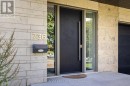 736 Sherbourne Road, Ottawa, ON 