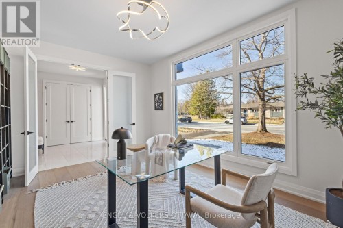 736 Sherbourne Road, Ottawa, ON 