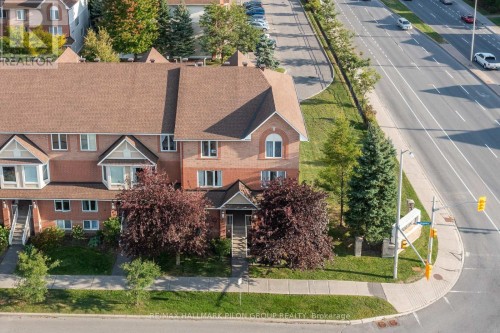 10 LAKEPOINTE DRIVE  Ottawa, ON K4A 5E3