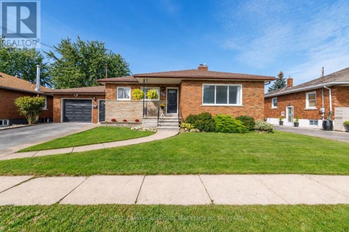 280 CLARKE STREET  Port Colborne (Killaly East), ON L3K 2G5