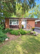 3265 ADDISON AVENUE Niagara Falls (Church's Lane), ON L2J 3K6