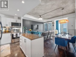 2103 - 218 QUEENS QUAY BOULEVARD W Toronto, ON M5J 2Y6