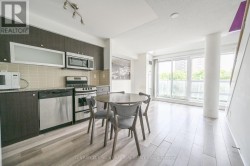 312 - 2015 SHEPPARD AVENUE E Toronto, ON M2J 0B3
