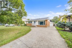 1044 MARJORIE DRIVE Windsor, ON N8S 4A3