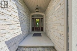 1229 MIKE WEIR DRIVE Unit# 1  Sarnia, ON N0N 1C0