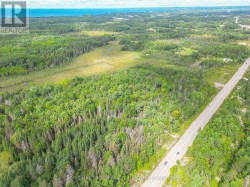 PT LT 32 PINEWOOD PARK DRIVE  North Bay (Ferris), ON P1B 8Z4