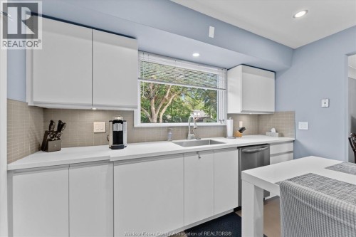 730 Champlain Drive, Windsor, ON 