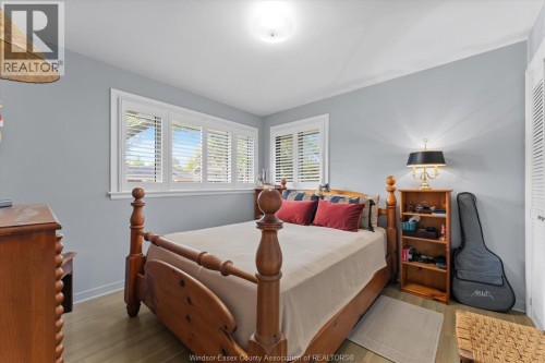 730 Champlain Drive, Windsor, ON 