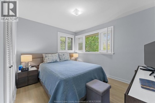 730 Champlain Drive, Windsor, ON 