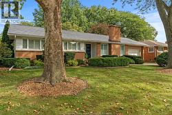 730 Champlain DRIVE Windsor, ON N9E 1M5