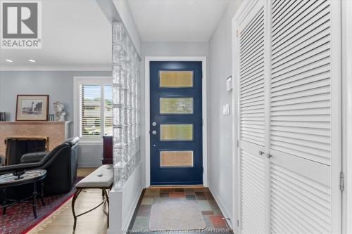 730 Champlain Drive, Windsor, ON 