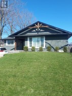 60 ROSE STREET Barrie, ON L4M 2T2