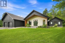 31 MARNI LANE  Springwater, ON L0L 2K0