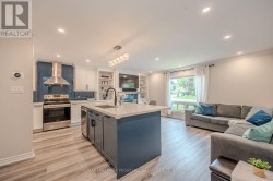 29 SHELLEY LANE Barrie, ON L4N 4W4