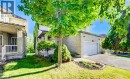573 Robert Ferrie Drive, Kitchener, ON 
