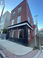 106 Water Street Unit#Top St. John's, NL A1C 1A7