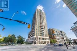 303 - 2060 LAKESHORE ROAD Burlington, ON L7R 0G2