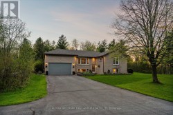 2720 CASTLE HILL DRIVE Hamilton Township, ON K9A 0M3